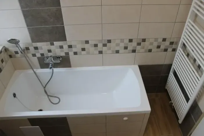 Pronájem rodinného domu, Jihlava, Moravská, 150 m2