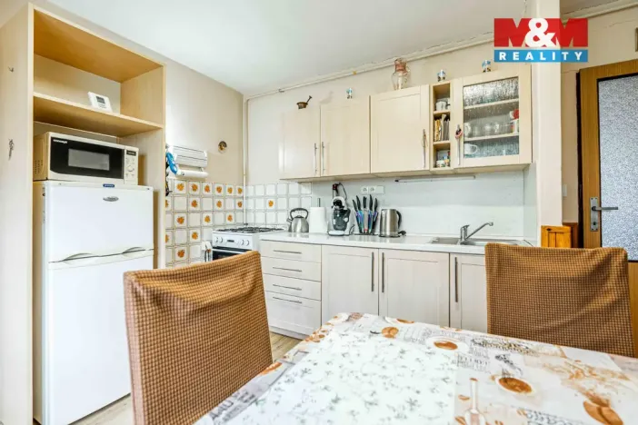 Prodej zemědělské usedlosti, Fulnek - Lukavec, 600 m2