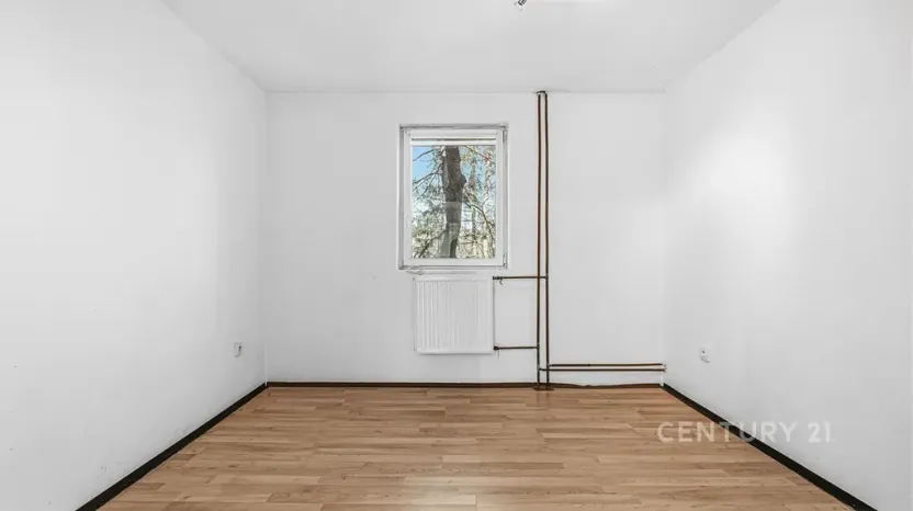 Prodej rodinného domu, Trhový Štěpánov, 144 m2