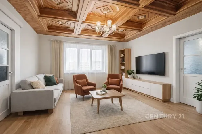 Prodej rodinného domu, Řevničov, Karlovarská, 187 m2