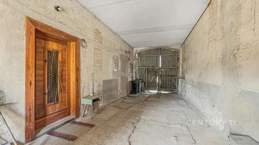 Prodej rodinného domu, Řevničov, Karlovarská, 187 m2