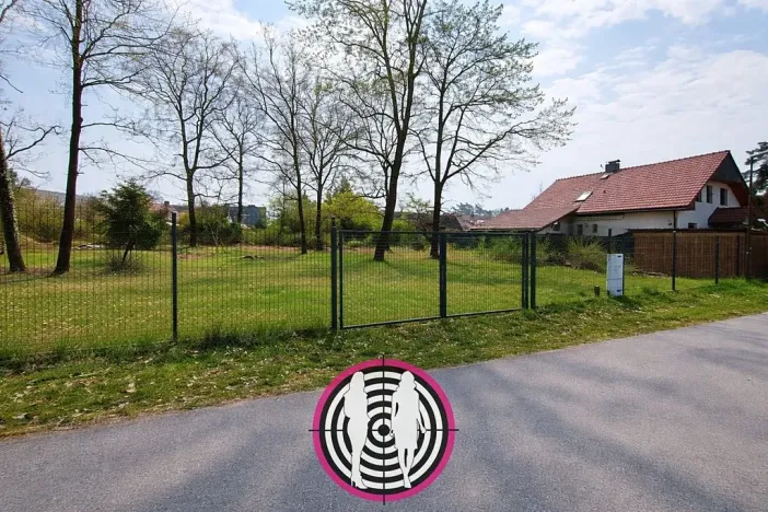 Prodej pozemku pro bydlení, Loučeň, Sportovní, 1693 m2