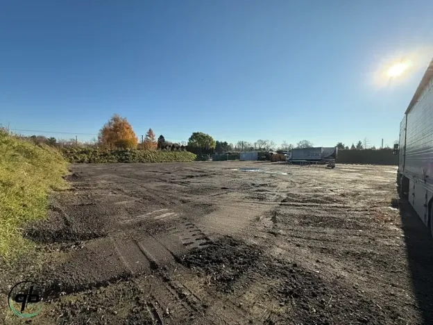 Prodej výrobních prostor, Vratimov, Mourová, 942 m2