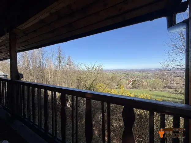 Prodej chaty, Třinec, 50 m2