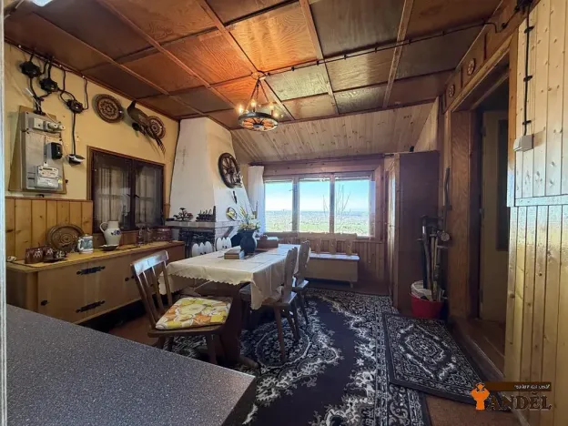 Prodej chaty, Třinec, 50 m2