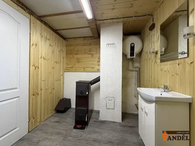 Prodej chaty, Třinec, 50 m2