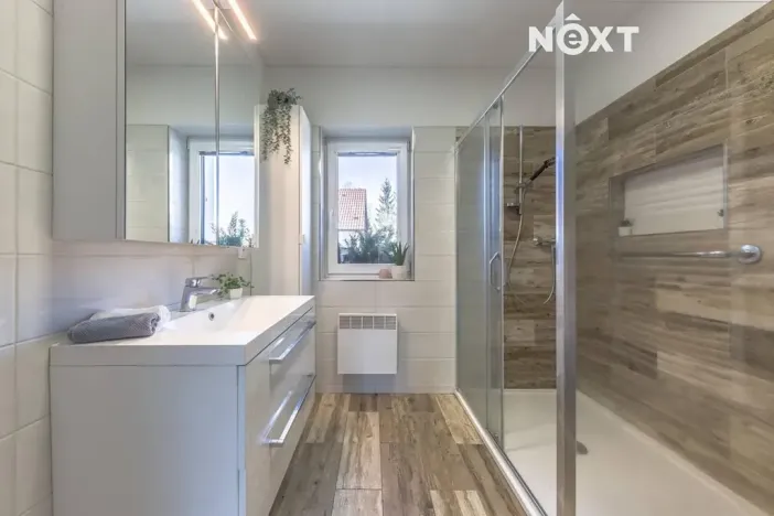 Prodej chalupy, Jivno, 119 m2