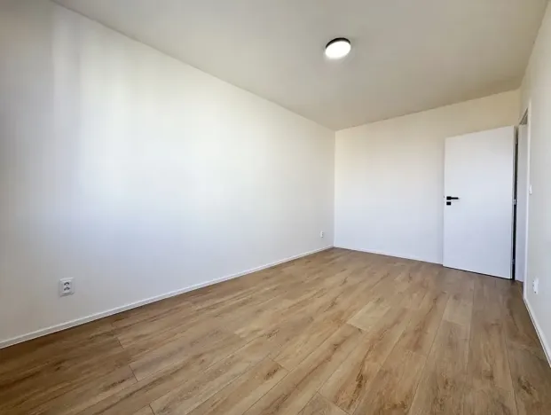 Prodej bytu 4+kk, Mělník, Bezručova, 77 m2