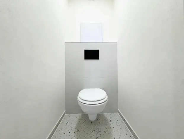 Prodej bytu 4+kk, Mělník, Bezručova, 77 m2