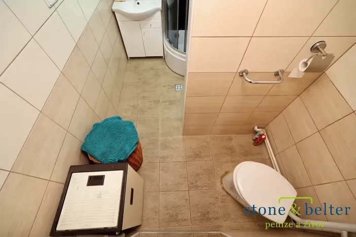 Prodej rodinného domu, Hrdlív, 220 m2