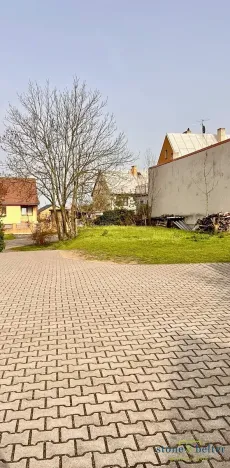 Prodej rodinného domu, Hrdlív, 220 m2