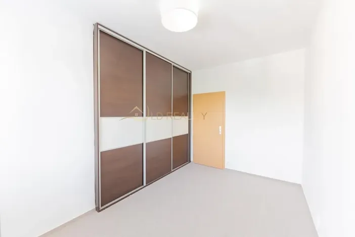 Pronájem bytu 3+kk, Olomouc, Jarmily Glazarové, 75 m2