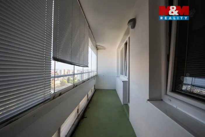Pronájem bytu 2+kk, Hradec Králové - Pražské Předměstí, Jungmannova, 55 m2