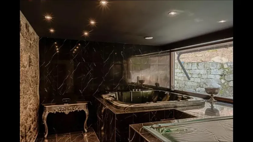 Prodej - jiné, Josefův Důl, 220 m2