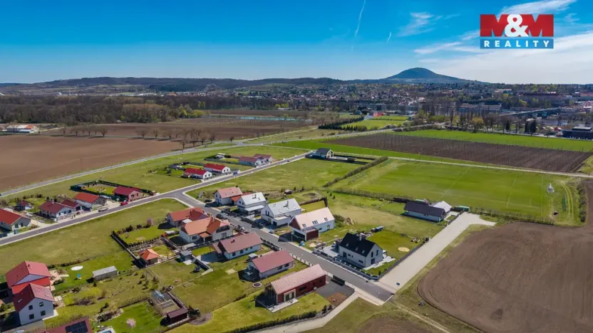 Prodej rodinného domu, Vědomice, Venkovská, 226 m2