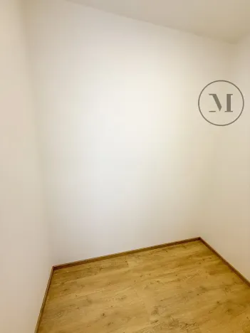 Pronájem bytu 3+kk, České Budějovice, A. Trägera, 83 m2