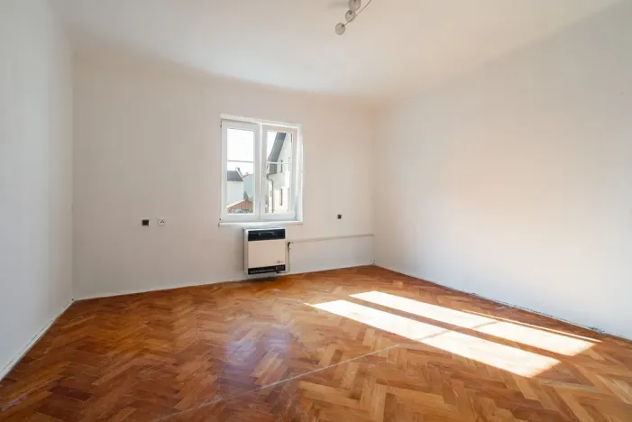 Prodej bytu 3+kk, Hradec Králové, Sadovská, 78 m2