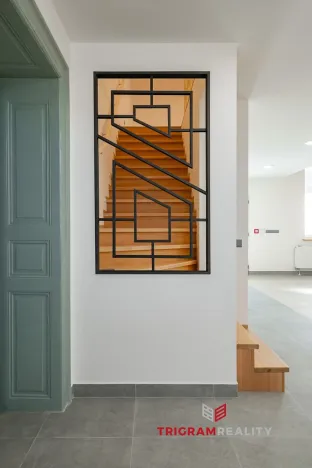 Pronájem restaurace, Hradec Králové - Plotiště nad Labem, Petra Jilemnického, 244 m2