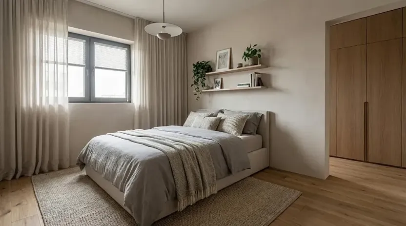 Prodej rodinného domu, Horní Jelení, Bezová, 104 m2