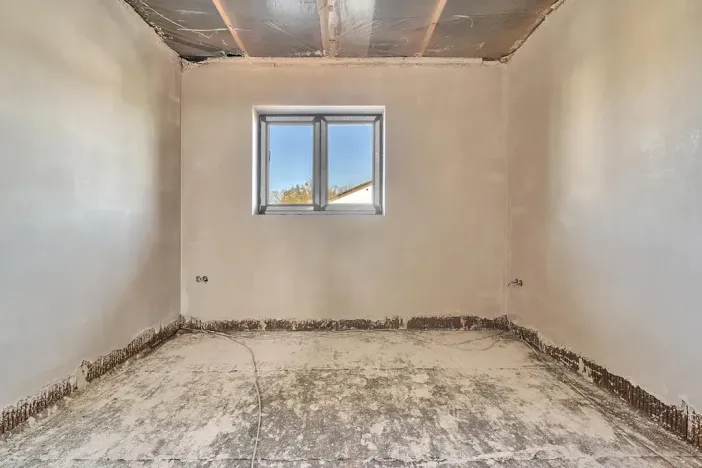 Prodej rodinného domu, Horní Jelení, Bezová, 104 m2