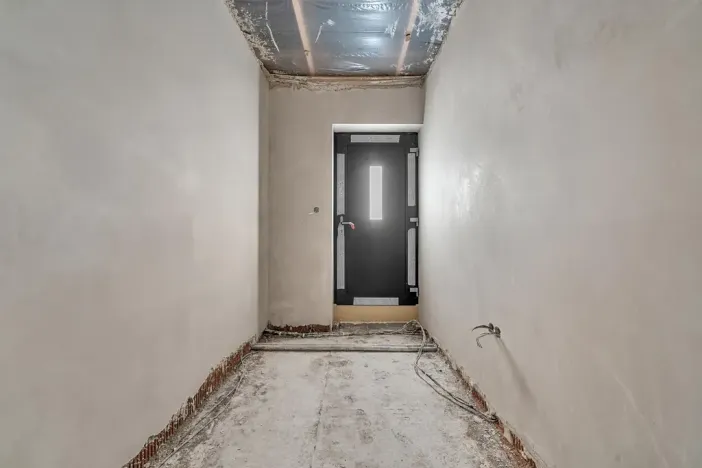 Prodej rodinného domu, Horní Jelení, Bezová, 104 m2