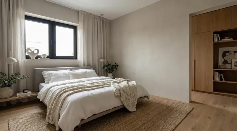 Prodej rodinného domu, Horní Jelení, Bezová, 104 m2