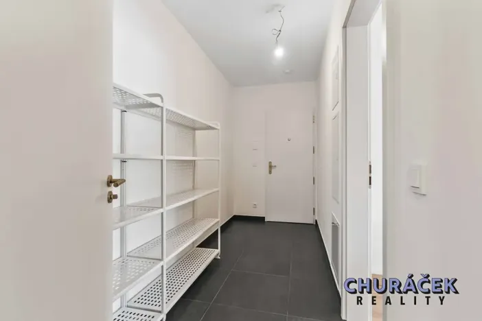 Prodej bytu 2+kk, Abertamy, Plešivecká, 56 m2