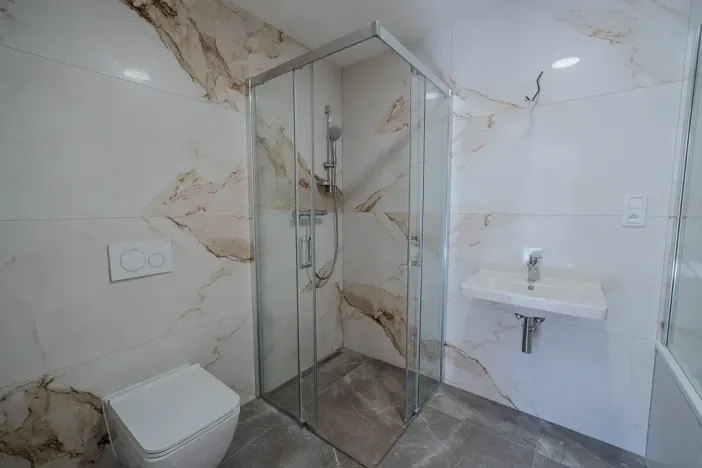 Prodej bytu 3+kk, Jablonec nad Nisou, Krkonošská, 95 m2