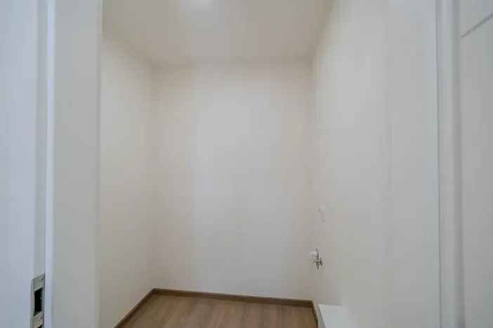 Prodej bytu 3+kk, Jablonec nad Nisou, Krkonošská, 95 m2