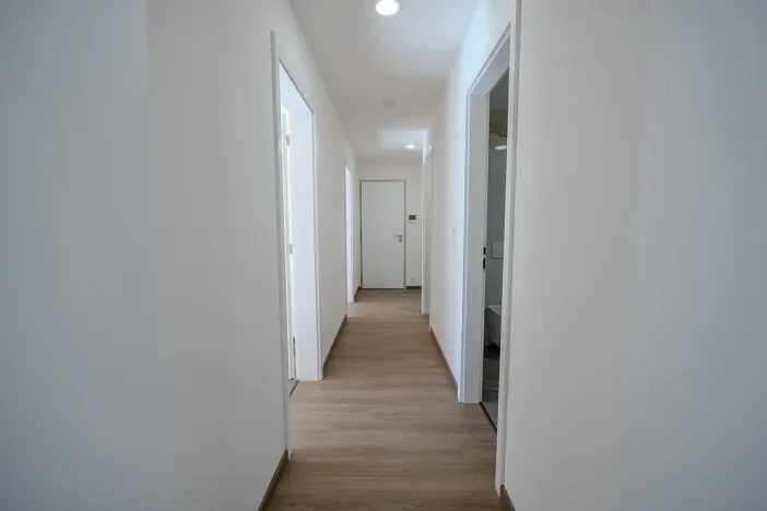 Prodej bytu 3+kk, Jablonec nad Nisou, Krkonošská, 95 m2