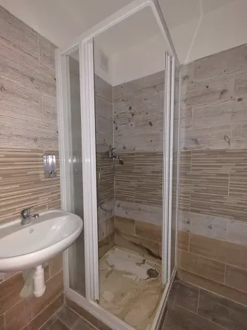 Dražba bytu 3+1, Brno, Nejedlého, 60 m2