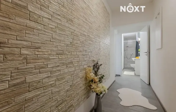 Prodej rodinného domu, Mutěnice, Nová Čtvrť, 228 m2