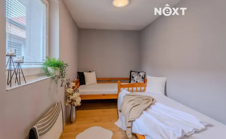 Prodej rodinného domu, Mutěnice, Nová Čtvrť, 228 m2