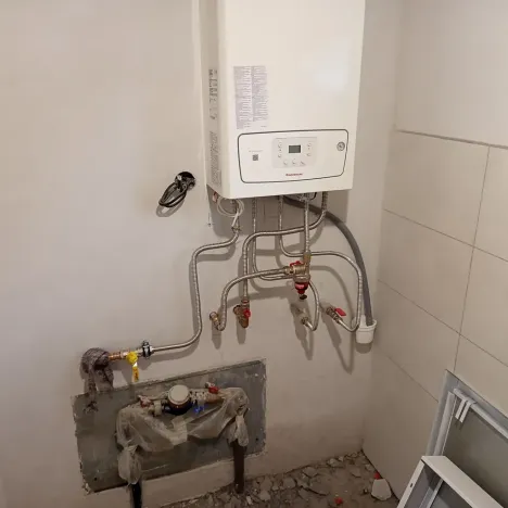 Prodej vily, Věrovany, 105 m2