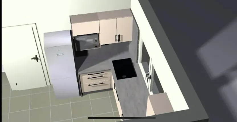 Prodej vily, Věrovany, 105 m2