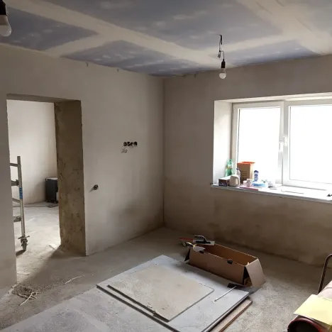 Prodej vily, Věrovany, 105 m2