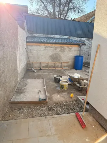 Prodej vily, Věrovany, 105 m2