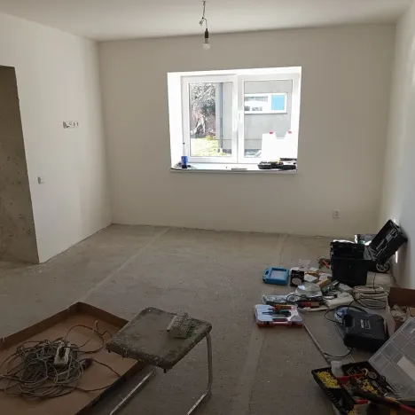 Prodej vily, Věrovany, 105 m2