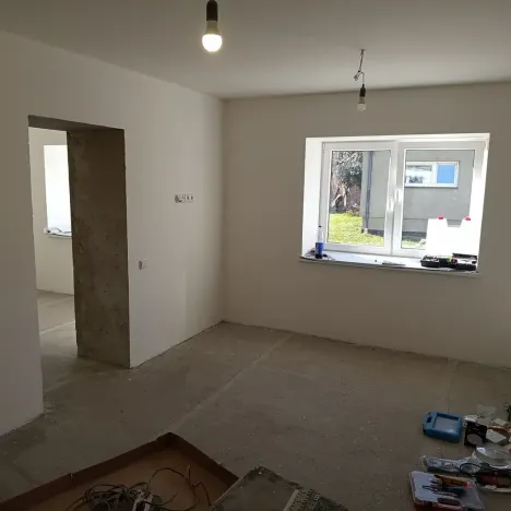 Prodej vily, Věrovany, 105 m2