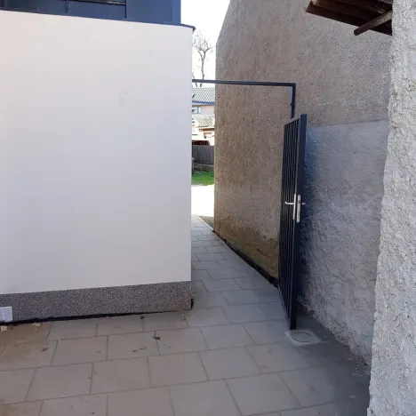 Prodej vily, Věrovany, 105 m2