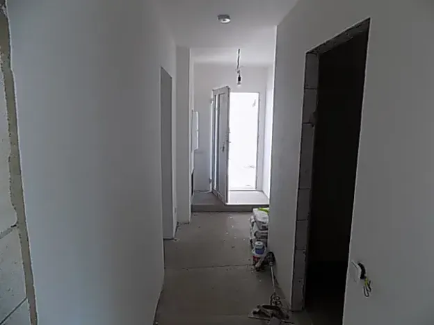 Prodej vily, Věrovany, 105 m2