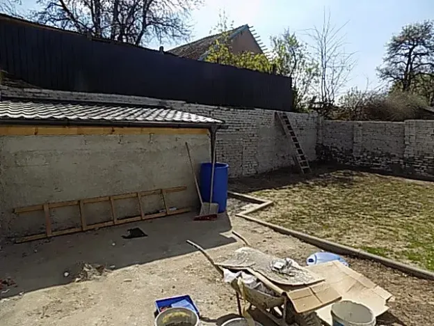 Prodej vily, Věrovany, 105 m2