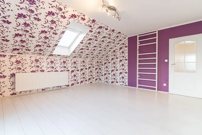 Prodej rodinného domu, Kostelec na Hané, 200 m2