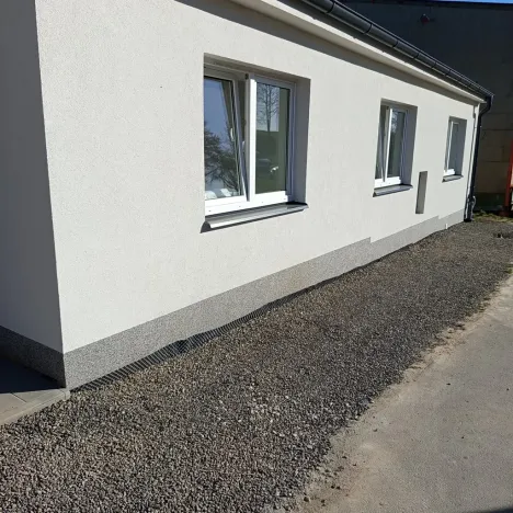 Prodej rodinného domu, Věrovany, 105 m2