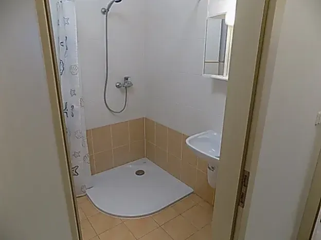 Pronájem bytu 1+kk, Prostějov, 35 m2