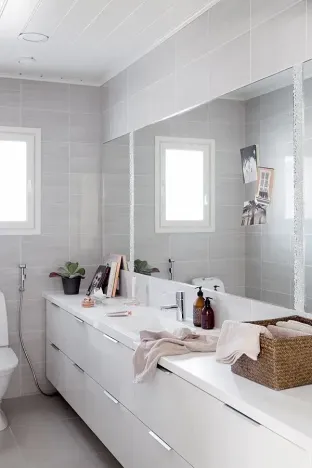 Prodej rodinného domu, Hrubčice, 230 m2