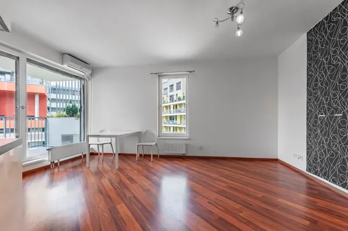 Pronájem bytu 2+kk, Praha - Malešice, Počernická, 55 m2