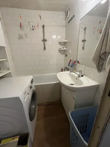 Prodej bytu 3+1, Liberec, Dobiášova, 74 m2