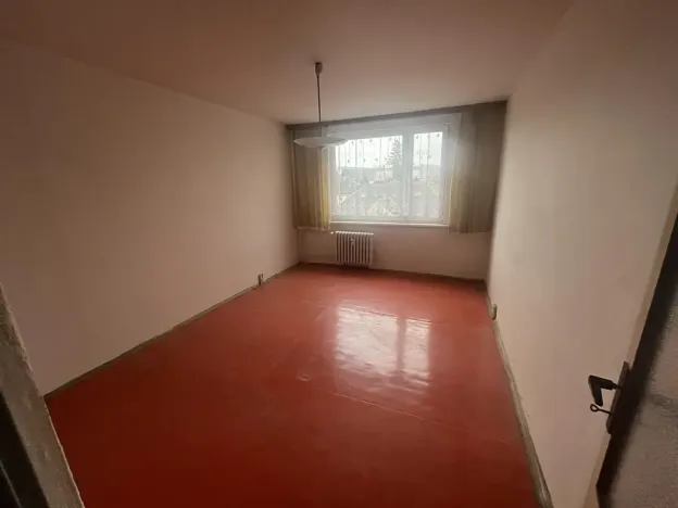 Prodej bytu 4+1, Liberec, Cihlářská, 82 m2