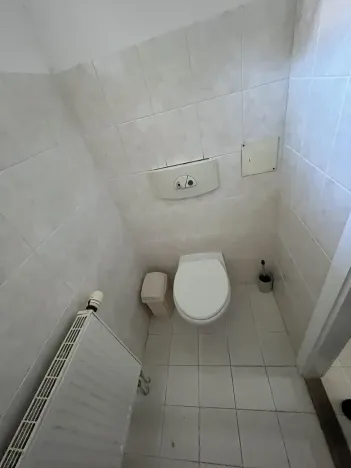 Pronájem komerční nemovitosti, Liberec, Karoliny Světlé, 305 m2